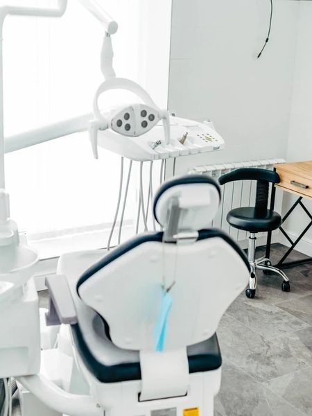 Фото клиники 18