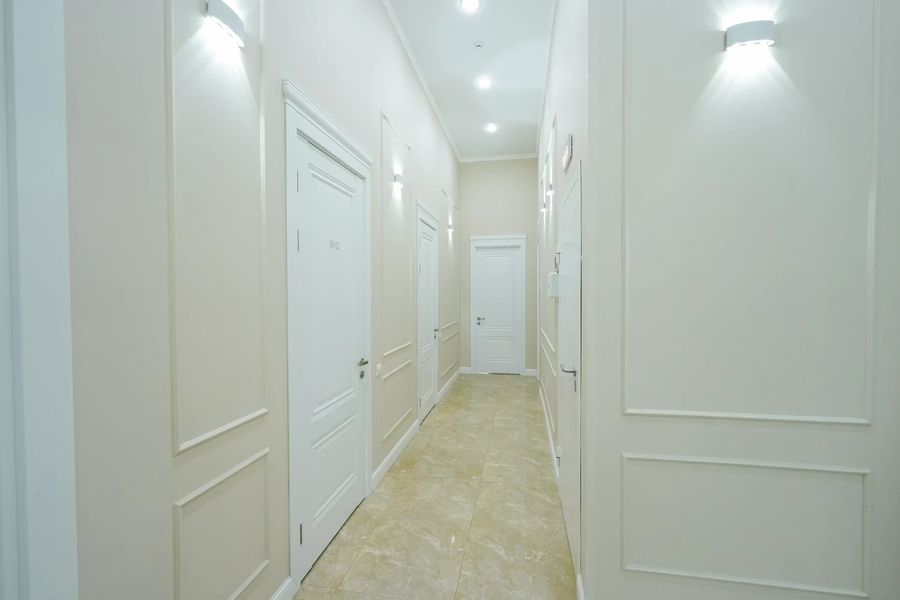 Фото клиники 9