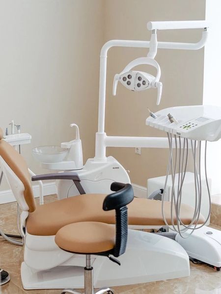 Фото клиники 19