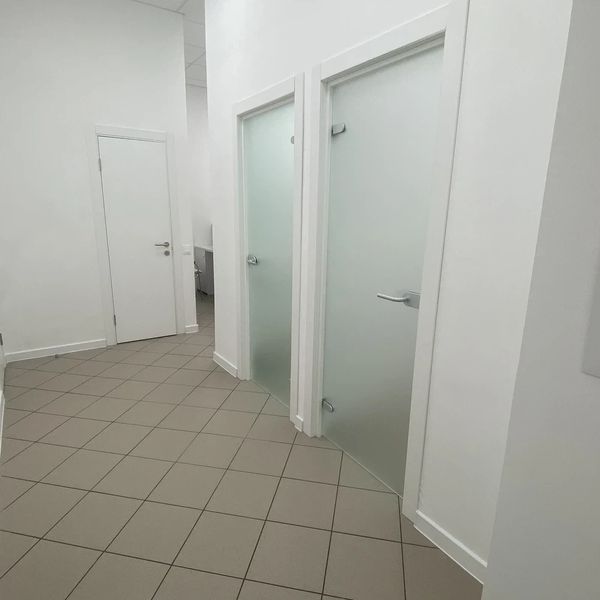 Фото клиники 3