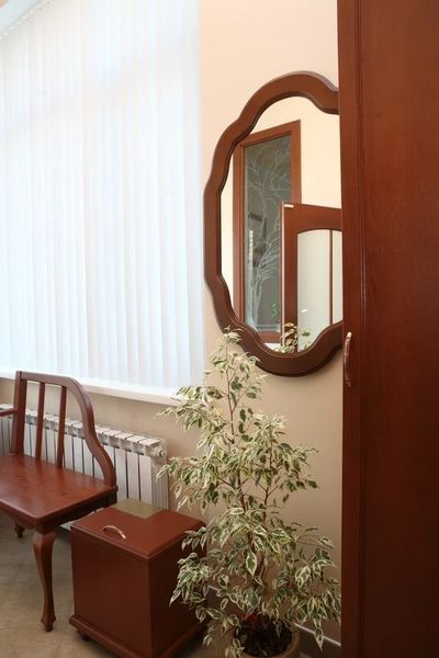 Фото клиники 5