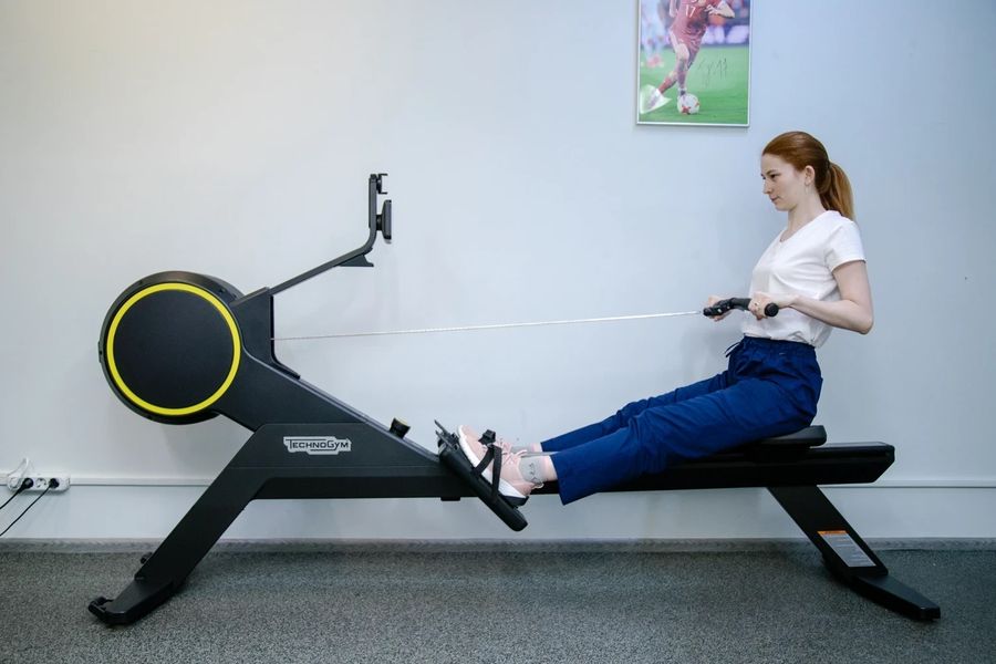 Фото клиники 3