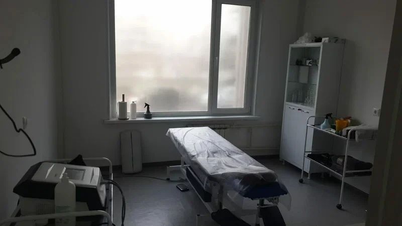 Фото клиники 4