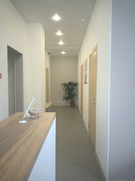 Фото клиники 5