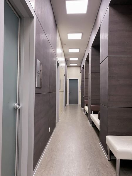 Фото клиники 5