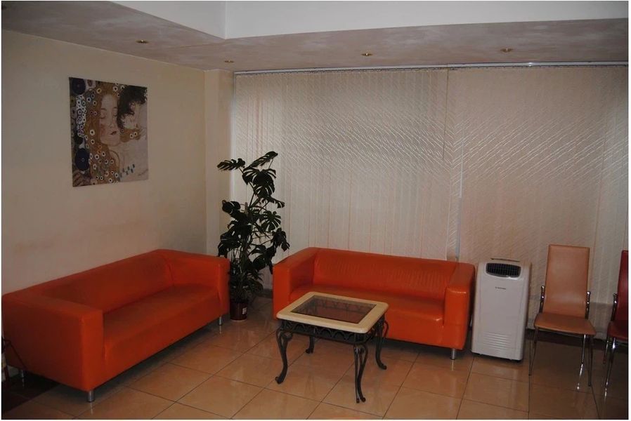 Фото клиники 3