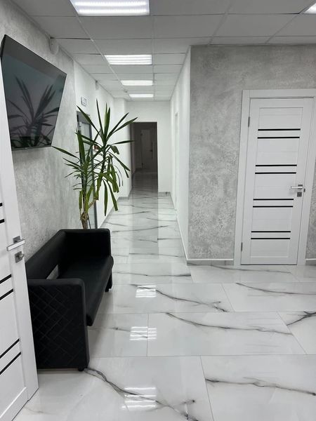 Фото клиники 1