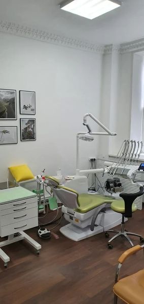 Фото клиники 8