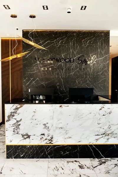 Фото клиники 9