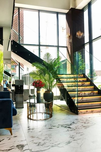 Фото клиники 6