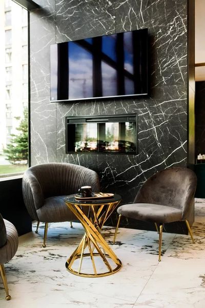 Фото клиники 7