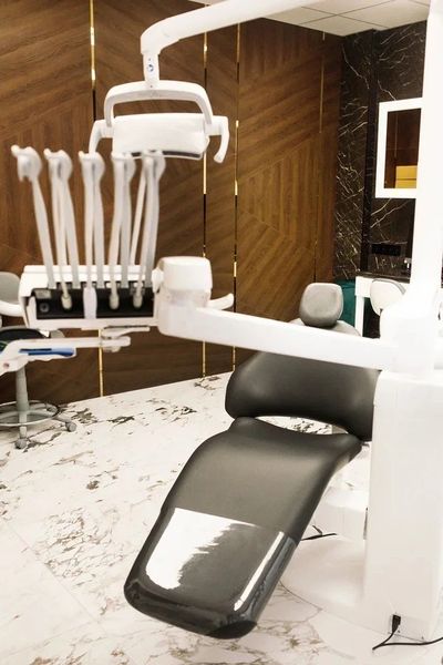 Фото клиники 3