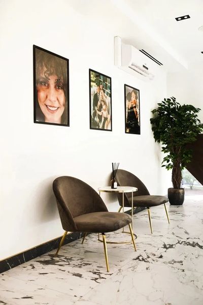 Фото клиники 5