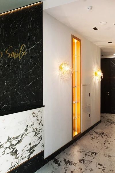 Фото клиники 2