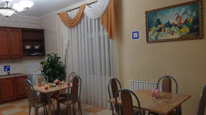 Фото клиники 12