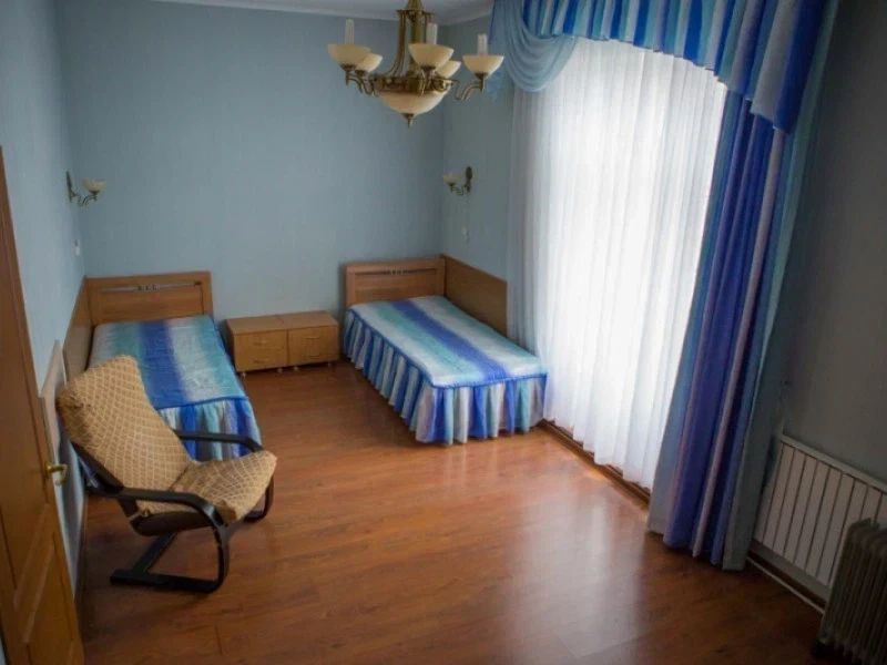 Фото клиники 6