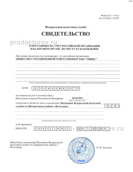Фото клиники 10