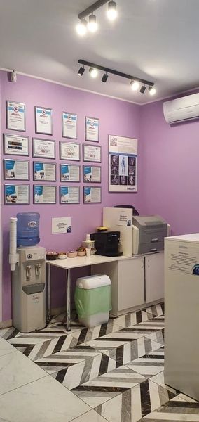 Фото клиники 5