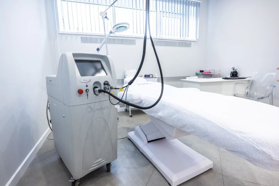 Фото клиники 4