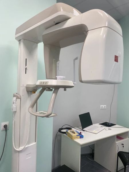 Фото клиники 6