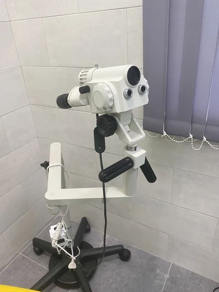 Фото клиники 8