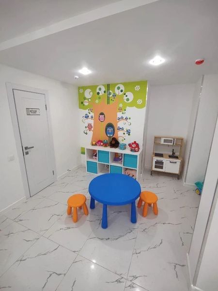 Фото клиники 6