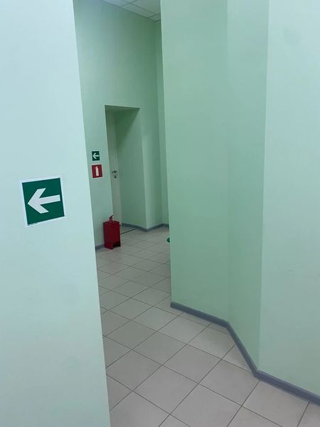 Фото клиники 6
