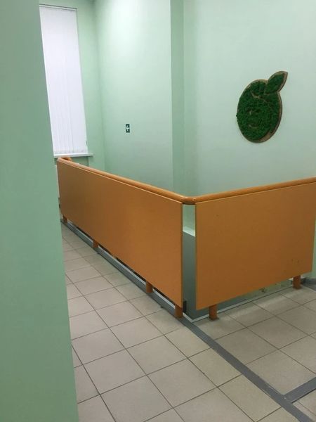 Фото клиники 4