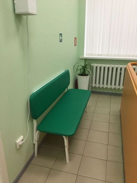 Фото клиники 5