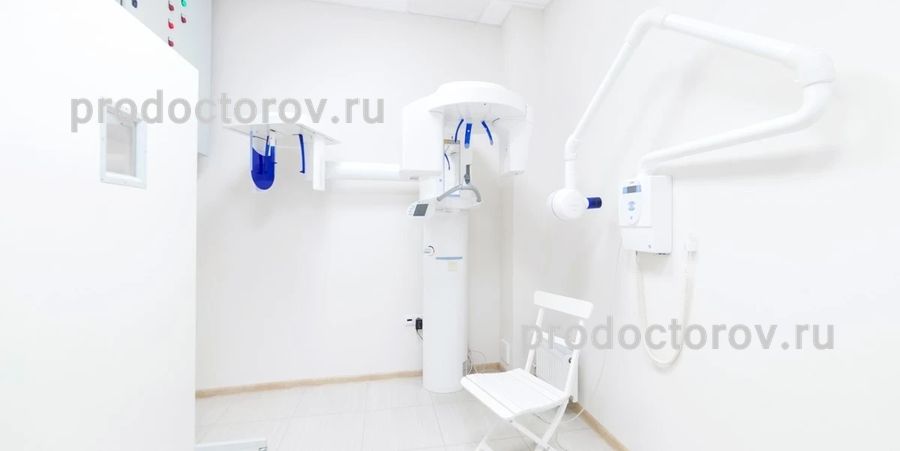 Фото клиники 2