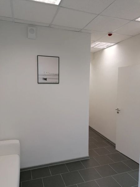 Фото клиники 11