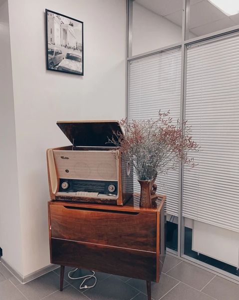 Фото клиники 5