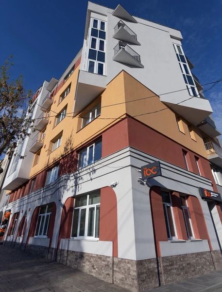 Фото клиники 3