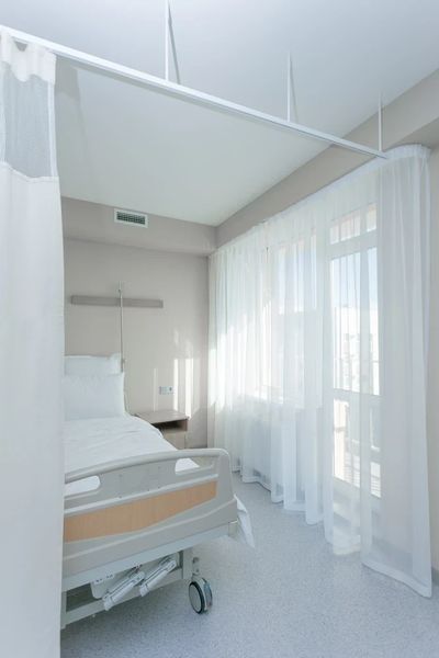 Фото клиники 9