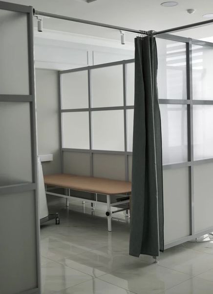 Фото клиники 6
