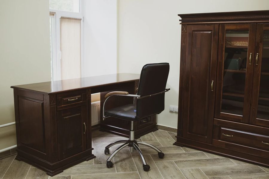 Фото клиники 10