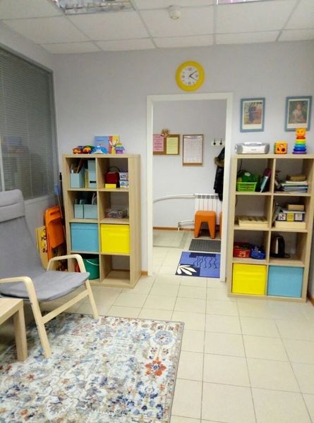 Фото клиники 4