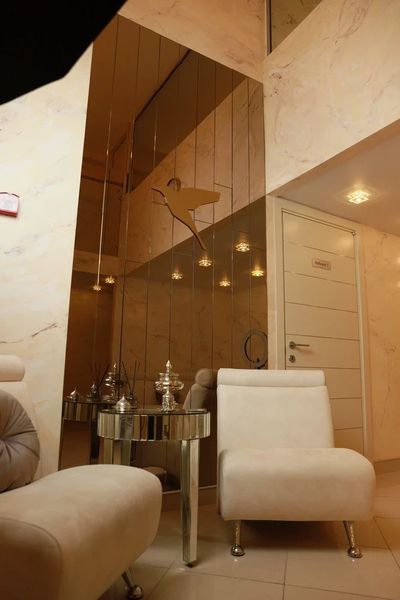 Фото клиники 5