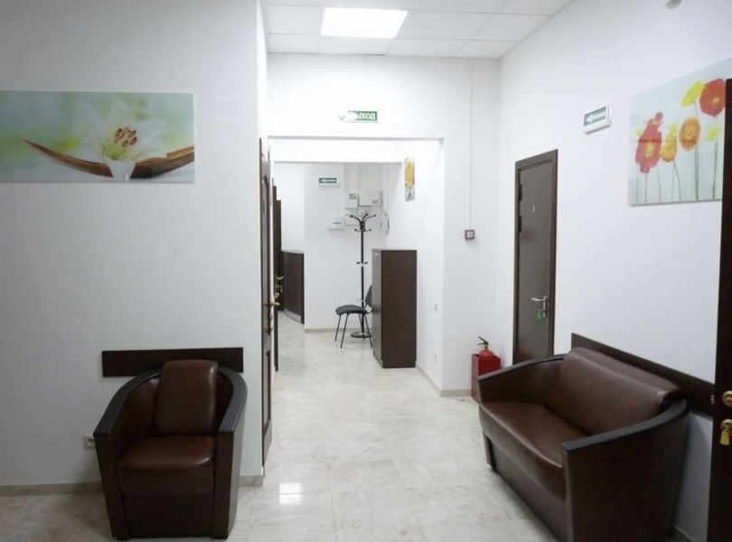 Фото клиники 4