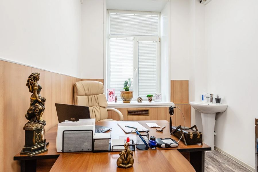 Фото клиники 9