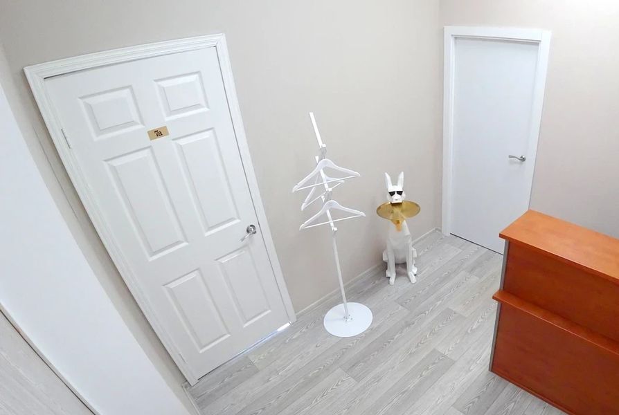 Фото клиники 6