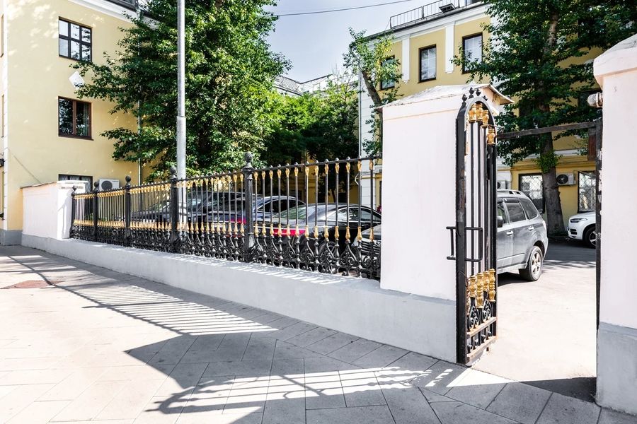 Фото клиники 2