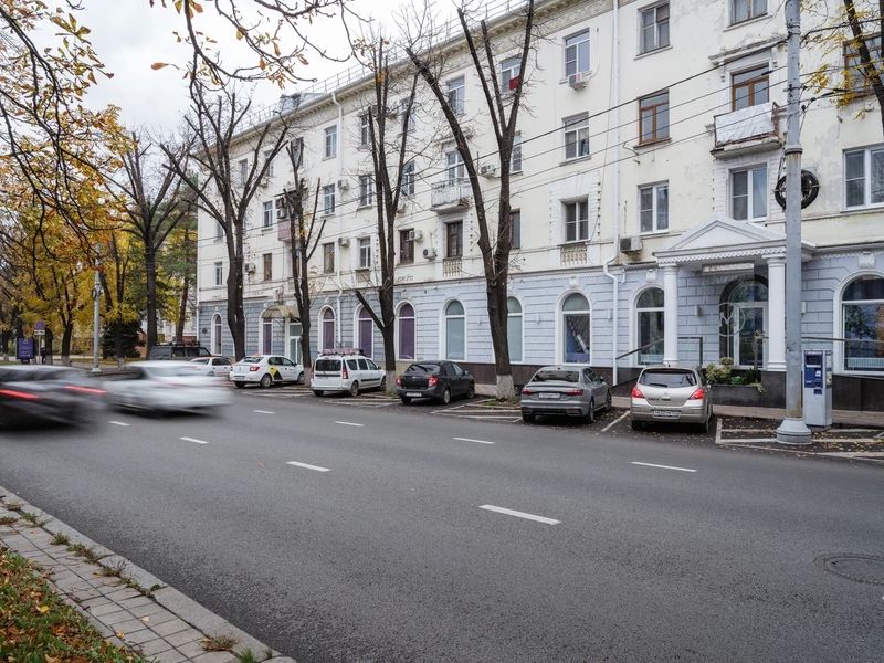 Фото клиники 1