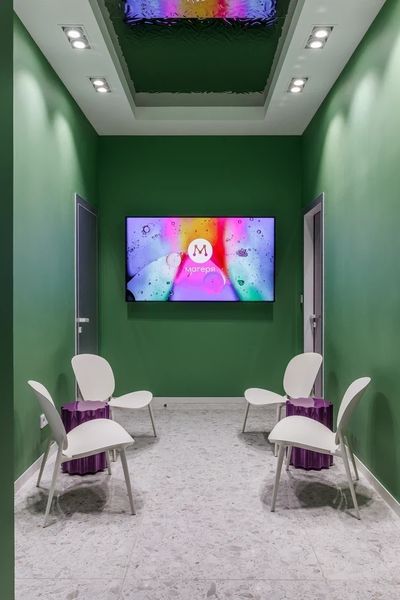Фото клиники 5