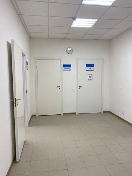 Фото клиники 5