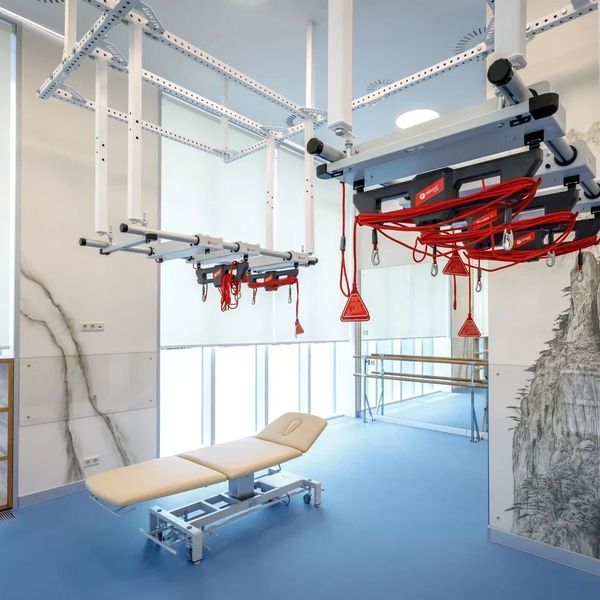 Фото клиники 17