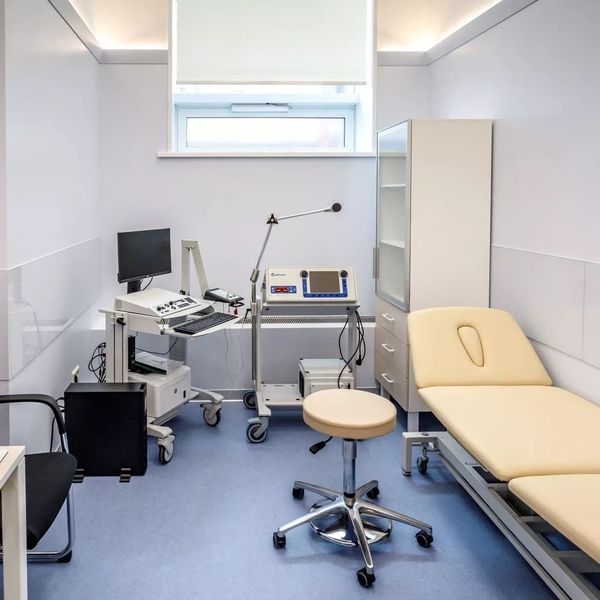 Фото клиники 16