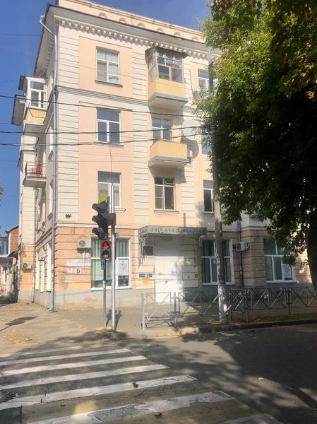 Фото клиники 1