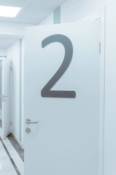 Фото клиники 6