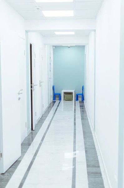 Фото клиники 7